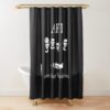 urshower curtain closedsquare1000x1000.1 12 - AFI Band Merch