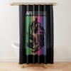 urshower curtain closedsquare1000x1000.1 15 - AFI Band Merch