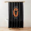 urshower curtain closedsquare1000x1000.1 16 - AFI Band Merch