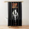 urshower curtain closedsquare1000x1000.1 24 - AFI Band Merch