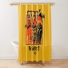 urshower curtain closedsquare1000x1000.1 26 - AFI Band Merch