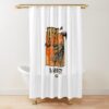 urshower curtain closedsquare1000x1000.1 4 - AFI Band Merch