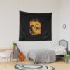 urtapestry lifestyle dorm mediumsquare1000x1000.u2 1 - AFI Band Merch