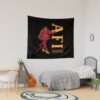 urtapestry lifestyle dorm mediumsquare1000x1000.u2 10 - AFI Band Merch