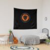 urtapestry lifestyle dorm mediumsquare1000x1000.u2 11 - AFI Band Merch