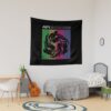 urtapestry lifestyle dorm mediumsquare1000x1000.u2 12 - AFI Band Merch