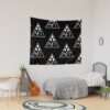 urtapestry lifestyle dorm mediumsquare1000x1000.u2 14 - AFI Band Merch