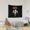 urtapestry lifestyle dorm mediumsquare1000x1000.u2 15 - AFI Band Merch