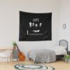 urtapestry lifestyle dorm mediumsquare1000x1000.u2 17 - AFI Band Merch