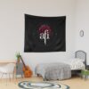 urtapestry lifestyle dorm mediumsquare1000x1000.u2 19 - AFI Band Merch