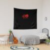 urtapestry lifestyle dorm mediumsquare1000x1000.u2 22 - AFI Band Merch