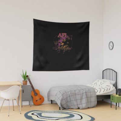 urtapestry lifestyle dorm mediumsquare1000x1000.u2 24 - AFI Band Merch