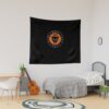 urtapestry lifestyle dorm mediumsquare1000x1000.u2 27 - AFI Band Merch