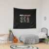 urtapestry lifestyle dorm mediumsquare1000x1000.u2 29 - AFI Band Merch