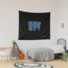 urtapestry lifestyle dorm mediumsquare1000x1000.u2 7 - AFI Band Merch