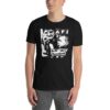 il 1000xN.5873516196 jx1f - AFI Band Merch